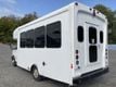 2024 Chevrolet HLE HLE COACH - 22151067 - 2