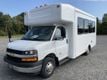 2024 Chevrolet HLE HLE COACH - 22151067 - 3