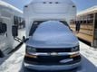 2024 Chevrolet HLE HLE COACH - 22185317 - 0