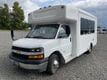 2024 Chevrolet HLE HLE COACH - 22185317 - 3