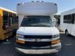 2024 CHEVROLET HLE HLE COACH - 22185318 - 0