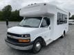 2024 CHEVROLET HLE HLE COACH - 22185318 - 3