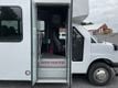 2024 CHEVROLET HLE HLE COACH - 22185318 - 5