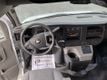 2024 CHEVROLET HLE HLE COACH - 22185319 - 7