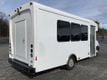 2024 CHEVROLET HLE HLE COACH - 22185321 - 1