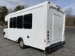 2024 CHEVROLET HLE HLE COACH - 22185321 - 2