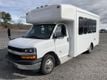 2024 CHEVROLET HLE HLE COACH - 22185321 - 3