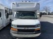 2024 CHEVROLET HLE HLE COACH - 22185322 - 0