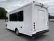 2024 CHEVROLET HLE HLE COACH - 22185322 - 2