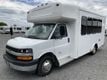 2024 CHEVROLET HLE HLE COACH - 22185322 - 3