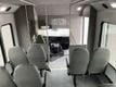 2024 CHEVROLET HLE HLE COACH - 22185322 - 7