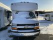 2024 CHEVROLET HLE HLE COACH - 22185323 - 0