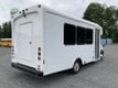 2024 CHEVROLET HLE HLE COACH - 22185323 - 1