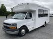 2024 CHEVROLET HLE HLE COACH - 22185323 - 4