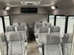 2024 CHEVROLET HLE HLE COACH - 22185323 - 6