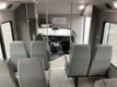 2024 CHEVROLET HLE HLE COACH - 22185323 - 7