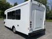 2024 CHEVROLET HLE HLE COACH - 22185324 - 2