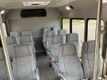 2024 CHEVROLET HLE HLE COACH - 22185324 - 6