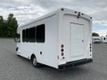 2024 CHEVROLET HLE HLE COACH - 22185325 - 2