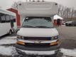 2024 Chevrolet HLE HLE COACH - 22205464 - 0