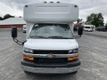 2024 Chevrolet HLE HLE COACH - 22336173 - 0