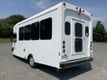 2024 Chevrolet HLE HLE COACH - 22336173 - 2