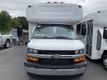 2024 Chevrolet HLE HLE COACH - 22336174 - 0