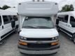 2024 Chevrolet HLE HLE COACH - 22336175 - 0