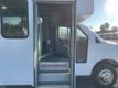 2024 Chevrolet HLE HLE COACH - 22336175 - 4