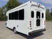 2024 CHEVROLET HLE HLE COACH - 22336177 - 2