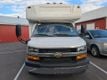 2024 Chevrolet HLE HLE COACH - 22524823 - 0