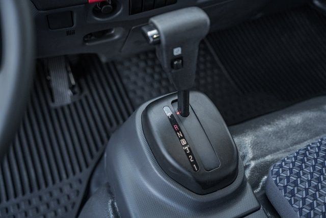 2024 Chevrolet Low Cab Forward 5500 XG  - 22951740 - 21