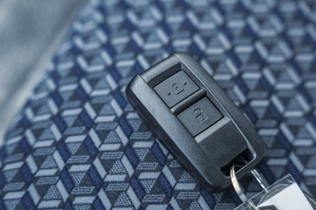 2024 Chevrolet Low Cab Forward 5500 XG  - 22951740 - 28