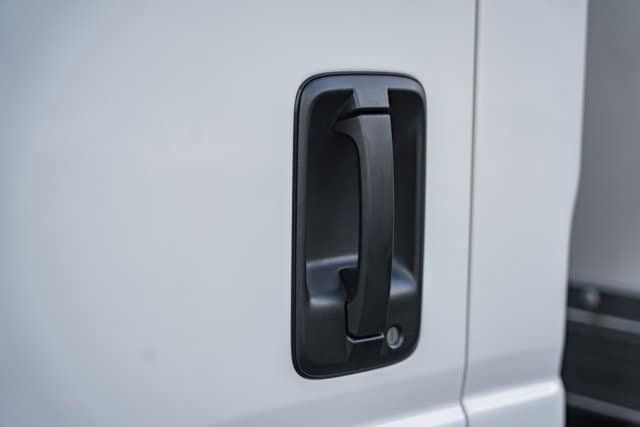 2024 Chevrolet Low Cab Forward 5500 XG  - 22958666 - 12