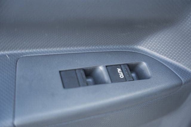 2024 Chevrolet Low Cab Forward 5500 XG  - 22958666 - 25