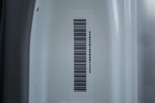 2024 Chevrolet Low Cab Forward 5500 XG  - 22958666 - 26