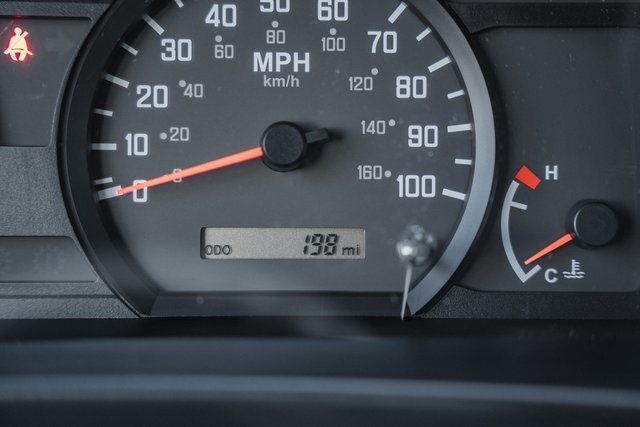 2024 Chevrolet Low Cab Forward 5500 XG  - 22958666 - 27