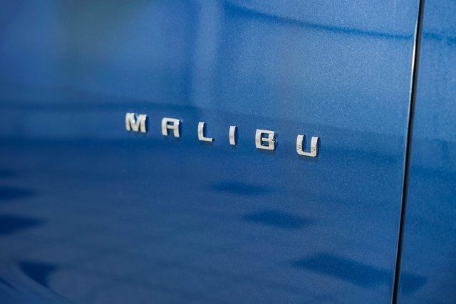 2024 Chevrolet Malibu 4dr Sedan LS w/1LS - 22340990 - 15