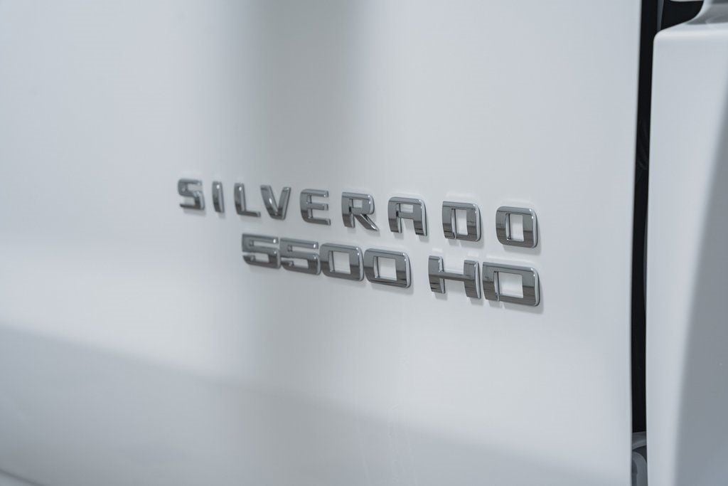 2024 Chevrolet Silverado 1500  - 22478220 - 12