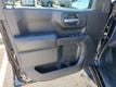 2024 Chevrolet Silverado 1500 2WD Crew Cab 147" Custom - 22622211 - 14