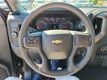 2024 Chevrolet Silverado 1500 2WD Crew Cab 147" Custom - 22622211 - 16