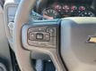 2024 Chevrolet Silverado 1500 2WD Crew Cab 147" Custom - 22622211 - 17