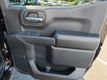 2024 Chevrolet Silverado 1500 2WD Crew Cab 147" Custom - 22622211 - 26