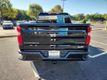 2024 Chevrolet Silverado 1500 2WD Crew Cab 147" Custom - 22622211 - 5