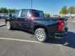 2024 Chevrolet Silverado 1500 2WD Crew Cab 147" Custom - 22622211 - 6