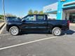 2024 Chevrolet Silverado 1500 2WD Crew Cab 147" Custom - 22622211 - 7