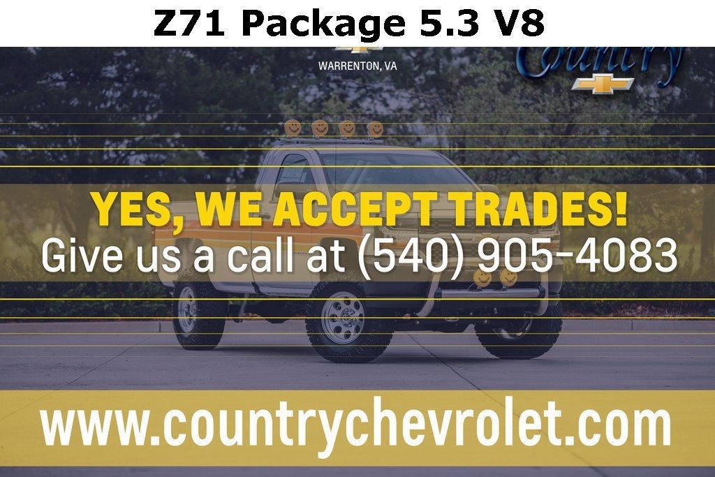 2024 Chevrolet Silverado 1500 4WD Crew Cab 147" LT w/1LT - 22434640 - 14