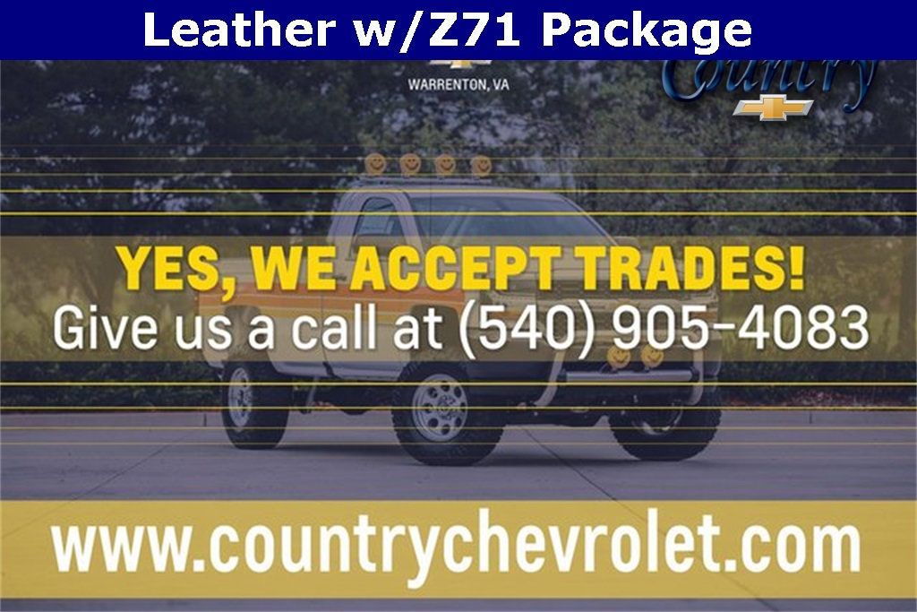 2024 Chevrolet Silverado 1500 4WD Crew Cab 147" LT w/1LT - 22469154 - 19