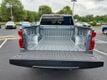 2024 Chevrolet Silverado 1500 Custom - 22584235 - 9