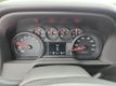 2024 Chevrolet Silverado 1500 Custom - 22584235 - 16